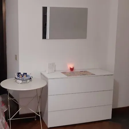 Rosa *