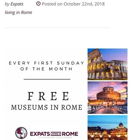 Rosa Rome
